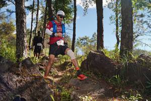 BIB: 302
                            <button type="button" onclick="openModal(18916325)" class="btn btn-primary btn-sm float-right btn-popup" data-toggle="modal" data-target=".modal-high-quality">
                        <i class="fas fa-shopping-cart"></i> Add to Cart
                    </button>
                                            <button type="button" onclick="isThisMe(18916325, true)" class="btn btn-success btn-sm float-right btn-popup btn-isme hidden" data-toggle="tooltip" data-placement="bottom" title="นี่คือรูปของคุณใช่ไหม คลิกที่นี่เพื่อเอาเข้าอัลบั้ม">
                        <i class="fas fa-plus"></i> Add to album
                    </button>
                    <button type="button" onclick="isThisMe(18916325, false)" class="btn btn-warning btn-sm float-right btn-popup btn-isnotme hidden">
                        <i class="fas fa-ban"></i> Remove from album
                    </button>